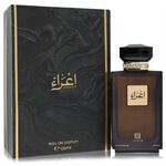 Ahmed Al Maghribi Ighra'a by Ahmed Al Maghribi - Eau De Parfum Spray 100 ml - para hombres