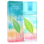 Green Tea Coconut Breeze by Elizabeth Arden - Eau De Toilette Spray 100 ml - para mujeres