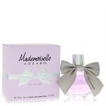 Azzaro Mademoiselle L'eau Tres Belle by Azzaro - Eau De Toilette Spray 50 ml - para mujeres