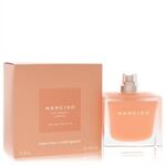 Narciso Rodriguez Eau Neroli Ambree by Narciso Rodriguez - Eau De Toilette Spray 90 ml - para mujeres