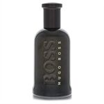Boss Bottled by Hugo Boss - Parfum Spray (Unboxed) 100 ml - para hombres