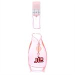 Love at first Glow by Jennifer Lopez - Eau De Toilette Spray (Unboxed) 30 ml - para mujeres