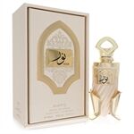 Riiffs Noor by Riiffs - Extrait De Parfum Spray (Unisex Unboxed) 100 ml - para mujeres