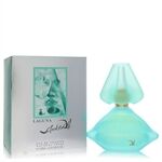 Laguna by Salvador Dali - Eau De Toilette Spray 125 ml - para mujeres