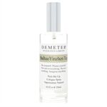 Demeter Baihao Yinzhen Tea by Demeter - Cologne Spray (Unboxed) 120 ml - para mujeres