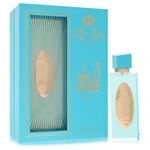Arabiyat Prestige Ash'aa Neroli by Arabiyat Prestige - Eau De Parfum Spray (Unisex) 109 ml - para hombres