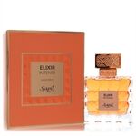Sapil Elixir Intense by Sapil - Eau De Parfum Spray (Unisex) 100 ml - para mujeres