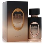 Sapil Ombre Smoky Quartz by Sapil - Eau De Parfum Spray (Unisex) 100 ml - para hombres