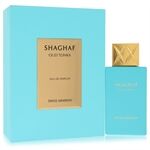 Swiss Arabian Shaghaf Oud Tonka by Swiss Arabian - Eau De Parfum Spray (Unisex) 75 ml - para mujeres