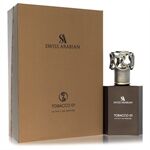 Swiss Arabian Tobacco 01 by Swiss Arabian - Extrait De Parfum Spray (Unisex) 50 ml - para hombres