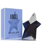 Angel Elixir by Thierry Mugler - Eau De Parfum Refillable Spray 100 ml - para mujeres