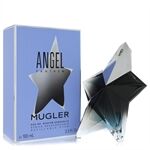 Angel Fantasm by Thierry Mugler - Eau De Parfum Spray 100 ml - para mujeres