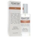 Demeter Oak by Demeter - Cologne Spray (Unisex) 120 ml - para mujeres
