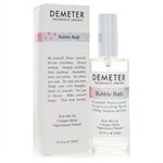 Demeter Bubble Bath by Demeter - Cologne Spray (Unisex) 120 ml - para mujeres