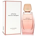 Narciso Rodriguez All of Me Intense by Narciso Rodriguez - Eau De Parfum Spray 90 ml - para mujeres