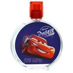 Cars by Pixar - Eau De Toilette Spray (Unboxed) 100 ml - para hombres