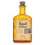 Royall Bay Rhum 57 by Royall Fragrances - Eau De Toilette (Unboxed) 240 ml - para hombres