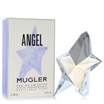 Angel by Thierry Mugler - Eau De Toilette Spray Refillable 50 ml - para mujeres