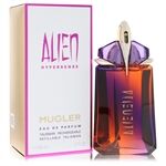 Alien Hypersense by Thierry Mugler - Eau De Parfum Spray Refillable 60 ml - para mujeres