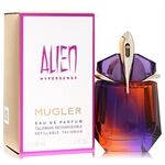Alien Hypersense by Thierry Mugler - Eau De Parfum Spray Refillable 30 ml - para mujeres