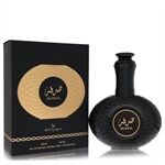 Ard Al Zaafaran Sudfa by Al Zaafaran - Eau De Parfum Spray (Unisex) 100 ml - para mujeres