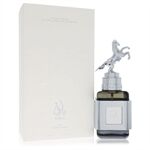 Ard Al Zaafaran Bareq by Al Zaafaran - Eau De Parfum Spray (Unisex) 100 ml - para mujeres