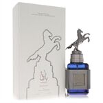 Ard Al Zaafaran Bareq Mirage by Al Zaafaran - Eau De Parfum Spray (Unisex) 100 ml - para hombres