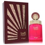 Afnan Zimaya Charisma by Afnan - Eau De Parfum Spray 100 ml - para mujeres