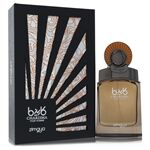 Afnan Zimaya Charisma by Afnan - Eau De Parfum Spray 100 ml - para hombres