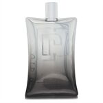 Paco Rabanne Strong Me by Paco Rabanne - Eau De Parfum Spray (Unisex Unboxed) 62 ml - para hombres