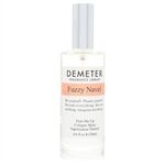 Demeter Fuzzy Navel by Demeter - Cologne Spray (Unboxed) 120 ml - para mujeres