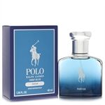 Polo Deep Blue by Ralph Lauren - Parfum 40 ml - para hombres