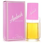 Ambush by Dana - Cologne Spray (Low Filled) 53 ml - para mujeres
