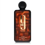Afnan 9Pm Elixir Intense by Afnan - Parfum Intense Spray (Unisex Tester) 100 ml - para hombres
