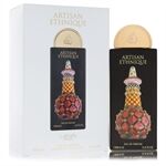 Lattafa Pride Artisan Ethnique by Lattafa - Eau De Parfum Spray (Unisex) 100 ml - para hombres