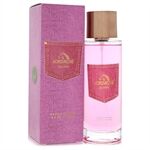 Jordache Quinn by Jordache - Eau De Parfum Spray 100 ml - para mujeres