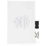 Original Santal by Creed - Vial (sample) 1 ml - para hombres
