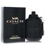 Coach by Coach - Eau De Parfum Spray 100 ml - para hombres