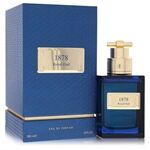 Atralia 1878 Royal Oud by Atralia - Eau De Parfum Spray (Unisex) 100 ml - para hombres