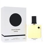Atralia Albert Einstein Infinity by Atralia - Eau De Parfum Spray (Unisex) 100 ml - para hombres