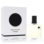 Atralia Albert Einstein Timeless by Atralia - Eau De Parfum Spray (Unisex) 100 ml - para hombres
