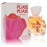 Pleats Please by Issey Miyake - Eau De Toilette Spray (Unboxed) 50 ml - para mujeres