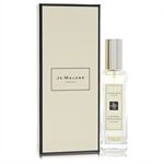 Jo Malone Lime Basil & Mandarin by Jo Malone - Cologne Spray (Unisex) 30 ml - para hombres