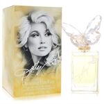 Dolly Parton Dancing Fireflies by Dolly Parton - Eau De Toilette Spray 50 ml - para mujeres