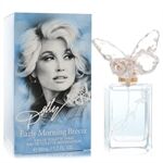 Dolly Parton Early Morning Breeze by Dolly Parton - Eau De Toilette Spray 50 ml - para mujeres