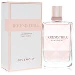 Irresistible Givenchy Very Floral by Givenchy - Eau De Parfum Spray 80 ml - para mujeres