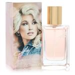 Dolly Parton Scent From Above by Dolly Parton - Eau De Toilette Spray 30 ml - para mujeres