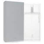 Ajmal Shiro by Ajmal - Eau De Parfum Spray 90 ml - para hombres