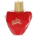 So Sweet Lolita Lempicka by Lolita Lempicka - Eau De Parfum Spray (Unboxed) 50 ml - para mujeres
