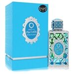 Orientica Victory by Orientica - Eau De Parfum Spray (Unisex) 80 ml - para hombres